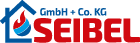 Seibel GmbH & Co. KG